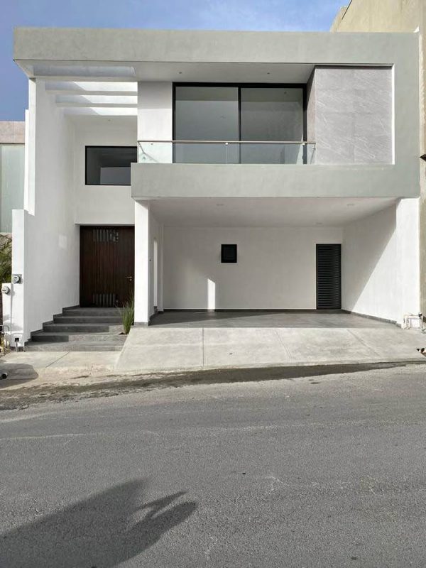 3 habitaciones 3 baños - Casa - Image 2