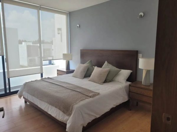 3 habitaciones 4 baños - Casa - Image 2
