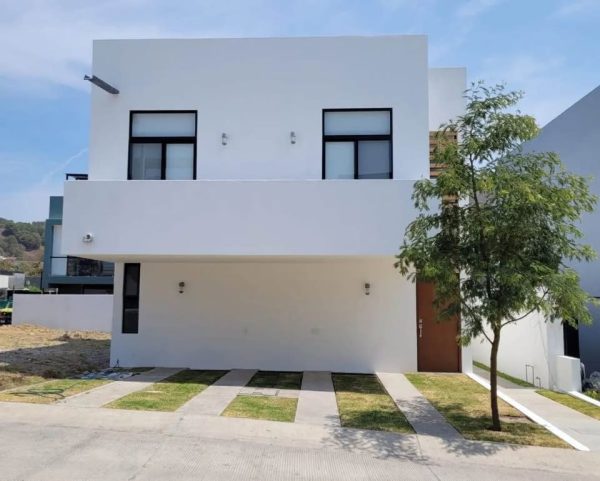 3 habitaciones 4 baños - Casa - Image 3