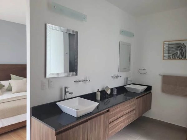 3 habitaciones 4 baños - Casa - Image 4