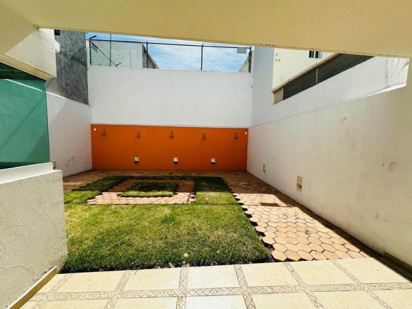 3 habitaciones 3 baños - Casa - Image 2