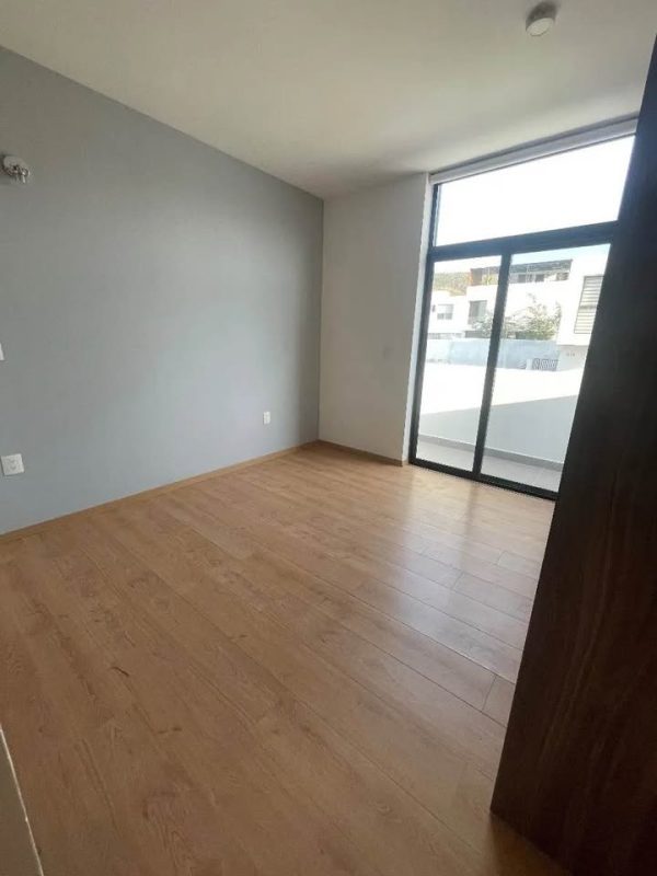 3 habitaciones 4 baños - Casa - Image 3