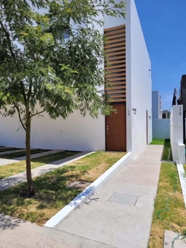 3 habitaciones 4 baños - Casa - Image 5