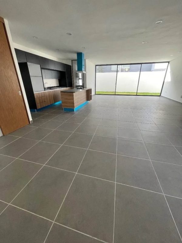 3 habitaciones 4 baños - Casa - Image 4