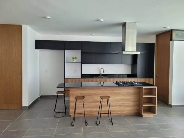 3 habitaciones 4 baños - Casa - Image 6