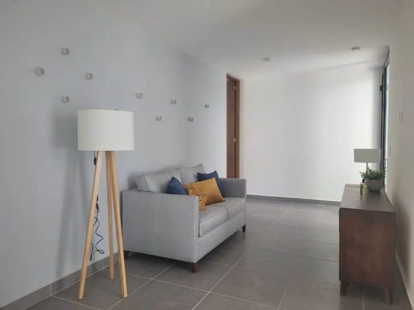 3 habitaciones 4 baños - Casa - Image 7