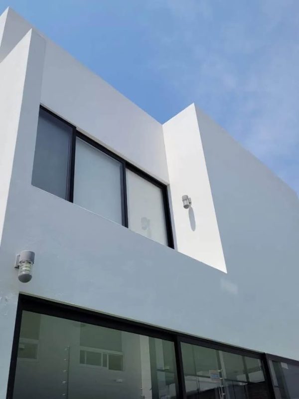 3 habitaciones 4 baños - Casa - Image 8