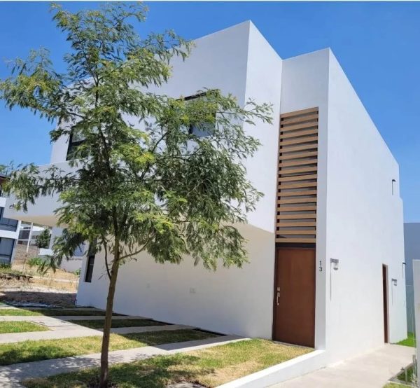 3 habitaciones 4 baños - Casa - Image 9
