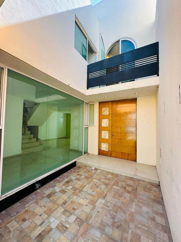 3 habitaciones 3 baños - Casa - Image 3