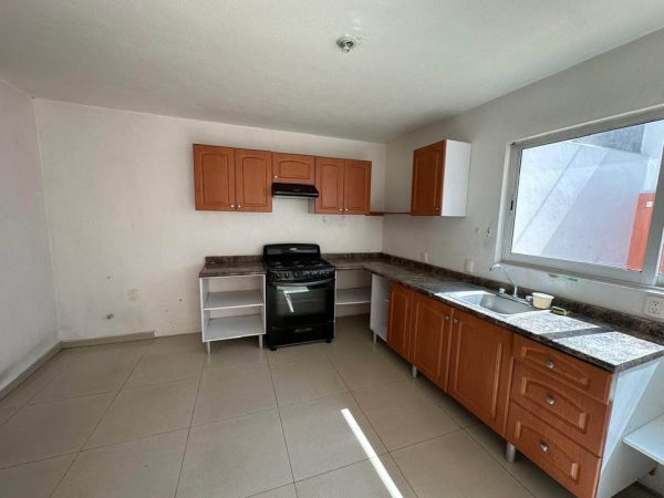 3 habitaciones 3 baños - Casa - Image 4