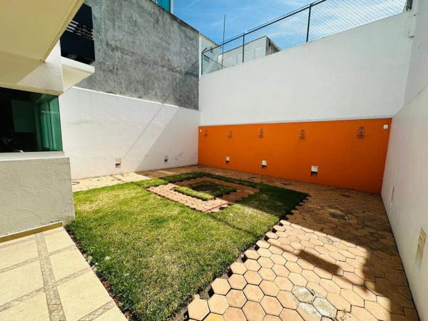 3 habitaciones 3 baños - Casa - Image 7