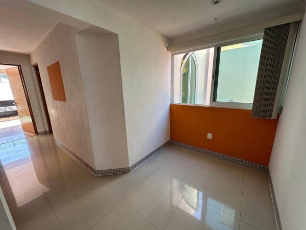 3 habitaciones 3 baños - Casa - Image 8