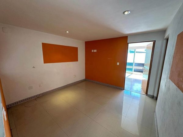 3 habitaciones 3 baños - Casa - Image 10