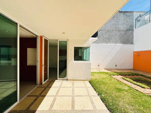 3 habitaciones 3 baños - Casa - Image 11