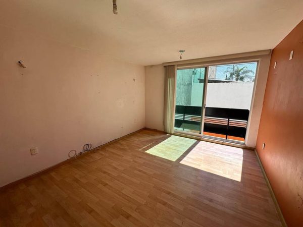 3 habitaciones 3 baños - Casa - Image 13