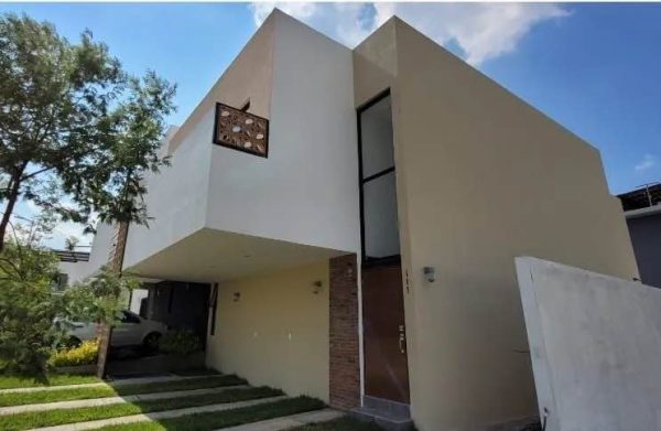 3 habitaciones 4 baños - Casa - Image 7