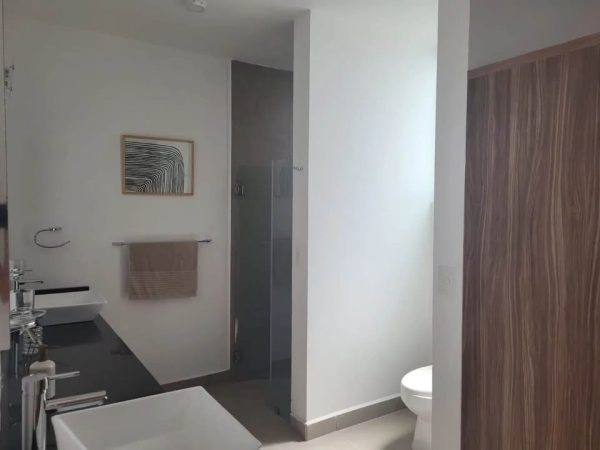 3 habitaciones 4 baños - Casa - Image 11