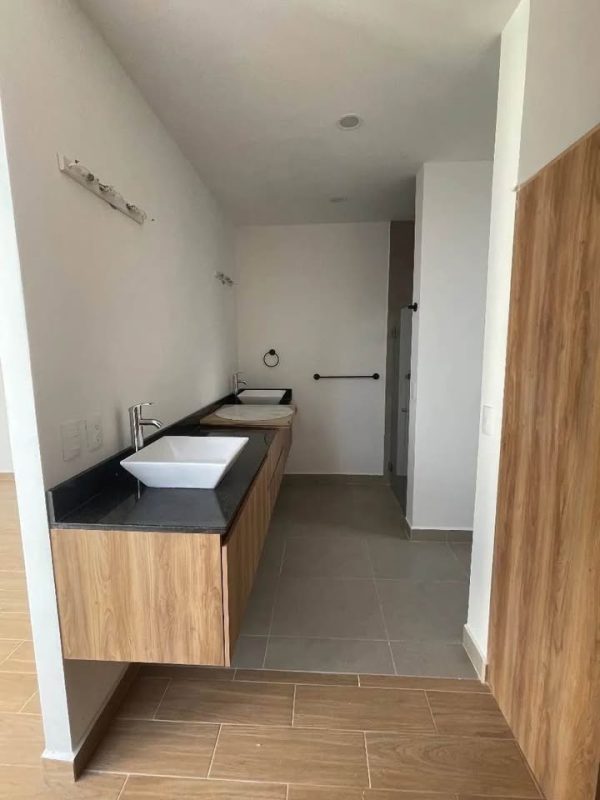 3 habitaciones 4 baños - Casa - Image 9