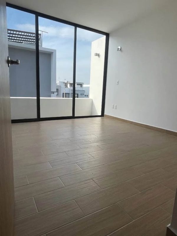 3 habitaciones 4 baños - Casa - Image 11