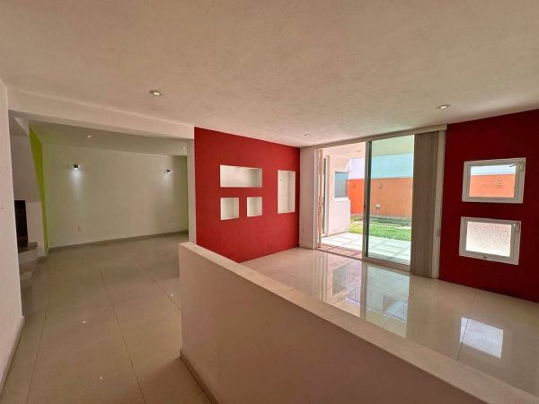 3 habitaciones 3 baños - Casa - Image 17