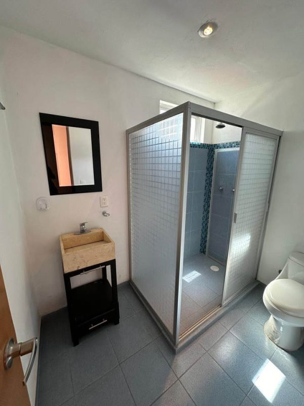 3 habitaciones 3 baños - Casa - Image 18