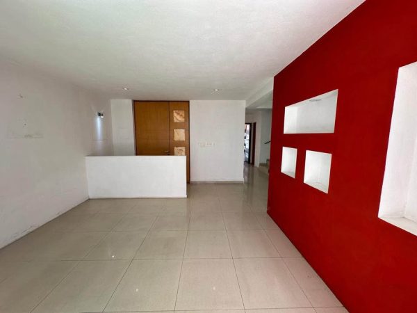3 habitaciones 3 baños - Casa - Image 19
