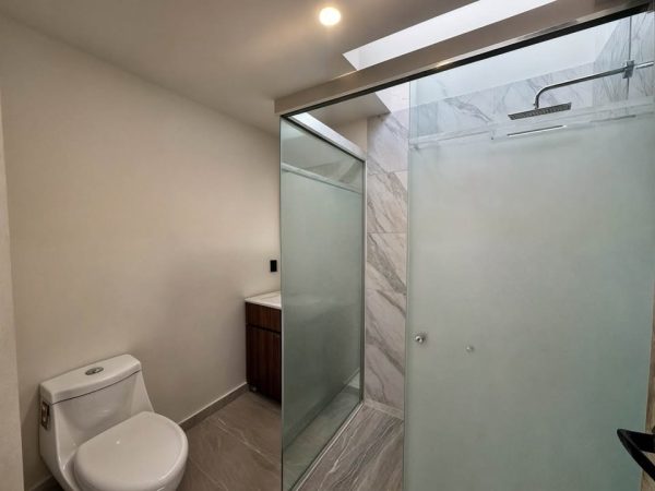 4 habitaciones 3 baños - Casa - Image 3