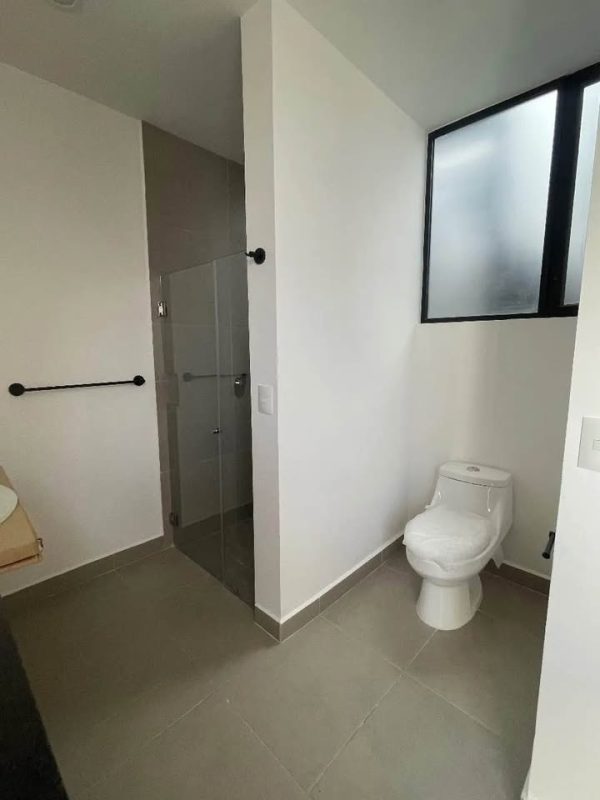 3 habitaciones 4 baños - Casa - Image 14