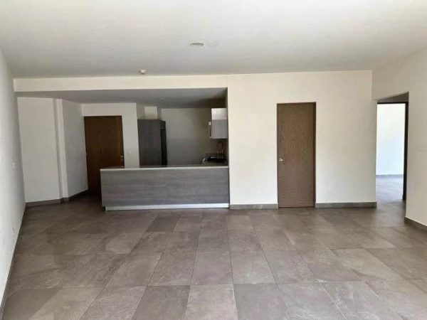 2 habitaciones 3 baños - Departamento - Image 2