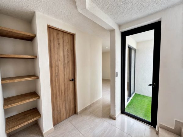 4 habitaciones 3 baños - Casa - Image 6
