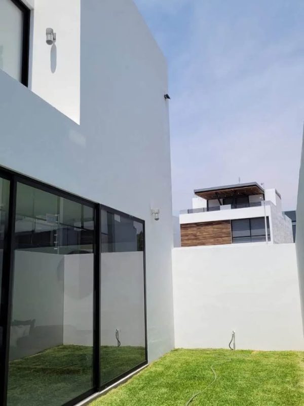 3 habitaciones 4 baños - Casa - Image 14