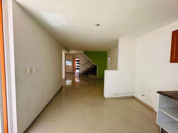 3 habitaciones 3 baños - Casa - Image 21