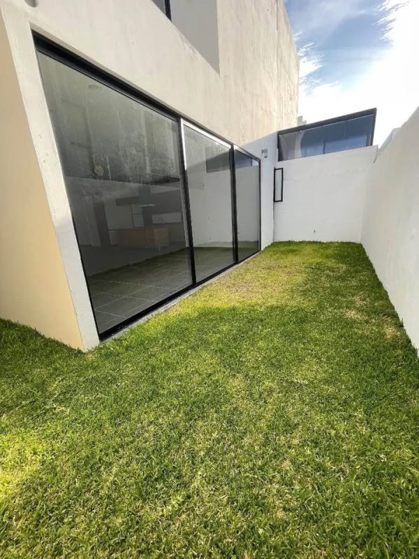 3 habitaciones 4 baños - Casa - Image 15
