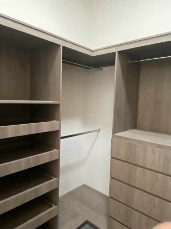 3 habitaciones 3 baños - Casa - Image 3