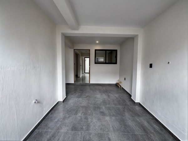 4 habitaciones 3 baños - Casa - Image 9