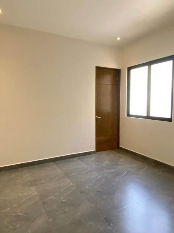 3 habitaciones 3 baños - Casa - Image 4