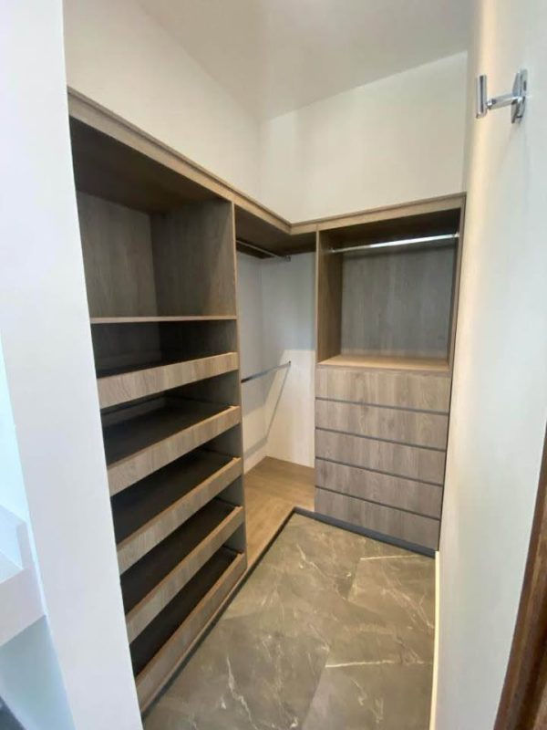 3 habitaciones 3 baños - Casa - Image 5