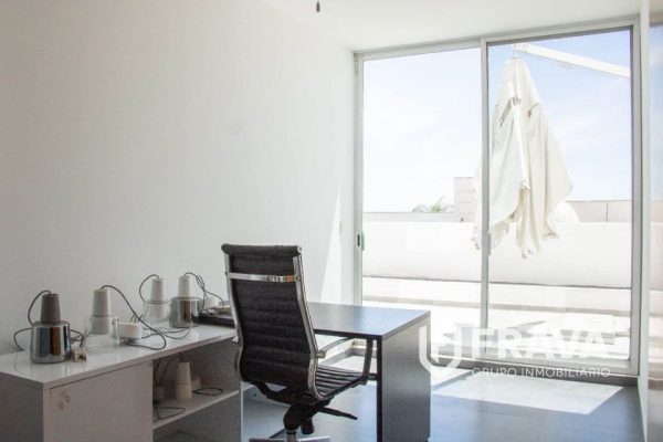 2 habitaciones 2 baños - Casa - Image 4