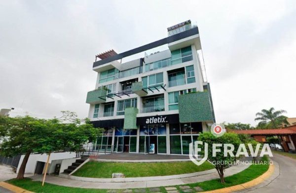 3 habitaciones 3 baños - Departamento - Image 5