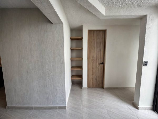 4 habitaciones 3 baños - Casa - Image 13
