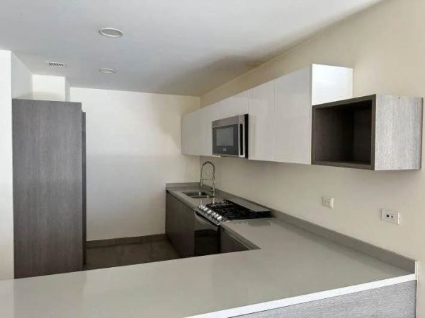 2 habitaciones 3 baños - Departamento - Image 5