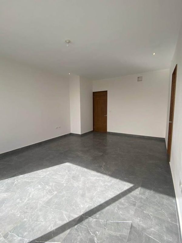 3 habitaciones 3 baños - Casa - Image 7