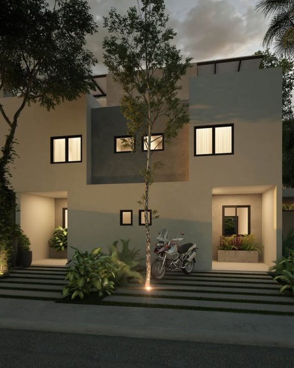3 habitaciones 3 baños - Casa - Image 4