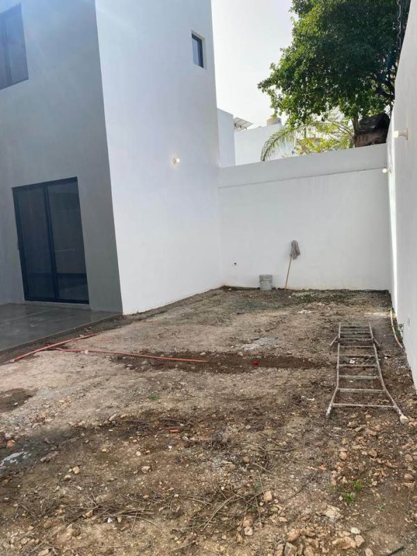 3 habitaciones 3 baños - Casa - Image 8