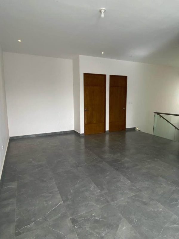 3 habitaciones 3 baños - Casa - Image 9