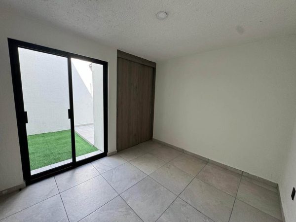 5 habitaciones 3 baños - Casa - Image 5