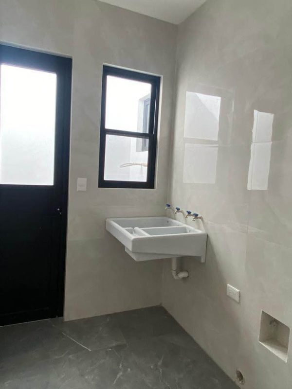 3 habitaciones 3 baños - Casa - Image 10