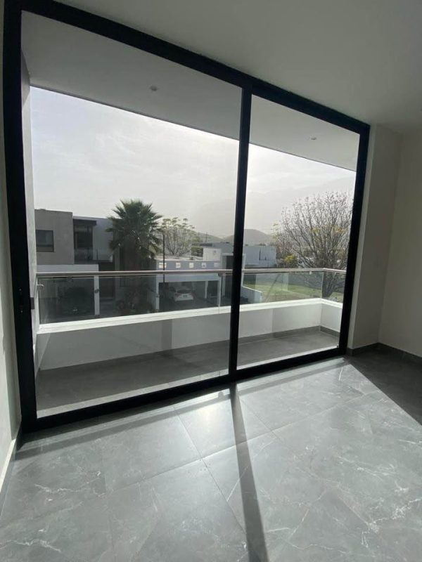 3 habitaciones 3 baños - Casa - Image 12