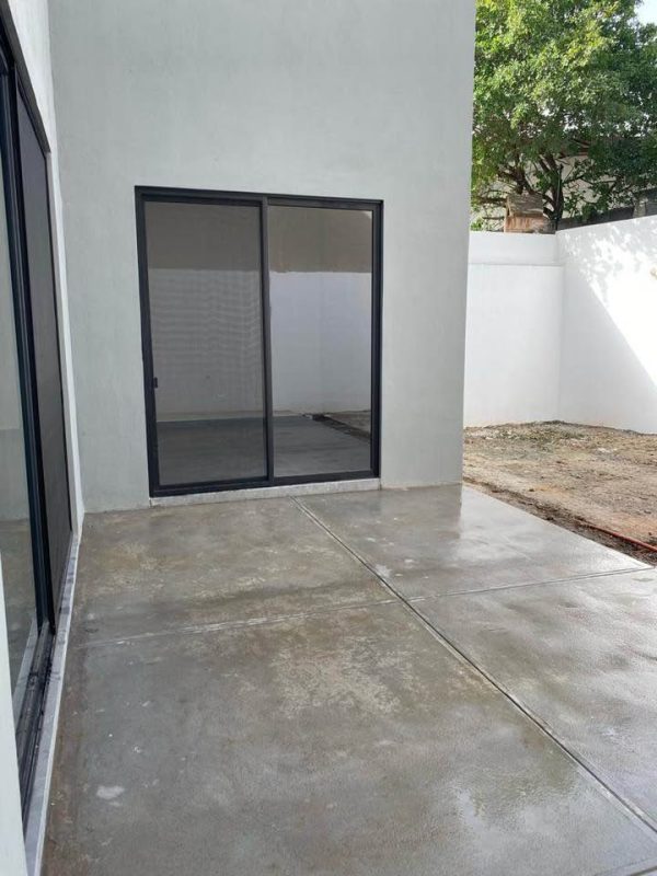 3 habitaciones 3 baños - Casa - Image 14