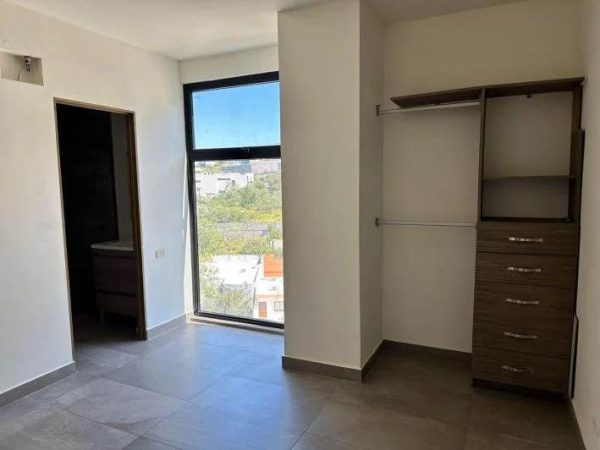 2 habitaciones 3 baños - Departamento - Image 10
